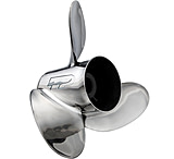 Image of Turning Point Propellers Espress EX1-1317/EX-1317 Stainless Steel Right-Hand Propeller