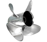Image of Turning Point Propellers Express EX-1417-4 Stainless Steel Right-Hand Propeller