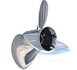 Image of Turning Point Propellers Express Mach3 OS Right Hand Stainless Steel Propeller
