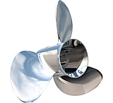 Image of Turning Point Propellers Express Mach3 Right Hand Stainless Steel Propeller