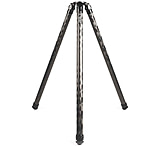 Image of Two Vets Tripods Inc Quick Deploy Tripod