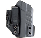 Image of TXC Holsters Beacon Concealed Carry Holster
