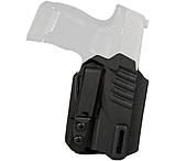 TXC Holsters X1 Pro Kydex Concealed Carry Holster