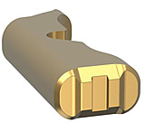 Image of Tyrant CNC Springfield Armory Echelon Extended Magazine Release