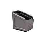 Image of Tyrant CNC 5 Round Magazine Extension for Glock