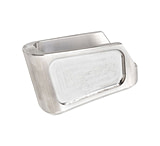 Image of Tyrant CNC Glock 36 Compatible Magazine Extension