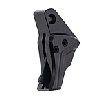 Image of Tyrant CNC Glock Gen 5 Compatible Trigger