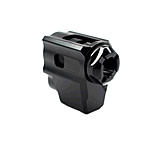 Image of Tyrant CNC T-Comp Glock 43/43x/48 Compensator