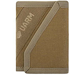 Image of UARM ATW Armored Tactical Wallet