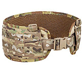 Image of UARM AWBR Ergonomic Armored War Belt Regular
