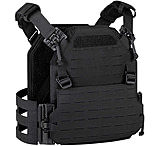 Image of UARM FPC Featherweight Plate Carrier