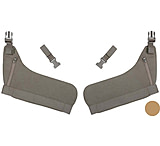 Image of UARM ITAM Inner Thigh Armor Module FAS