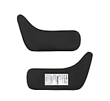 Image of UARM Soft Armor Insert for ITAM Inner Thigh Armor Module