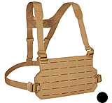 Image of UARM TCRLC Tactical Chest Rig Laser Cut