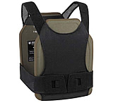 Image of UARM WPC Weightless Plate Carrier Near-Infrared