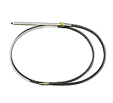 Image of Uflex USA M66 20' Fast Connect Rotary Steering Cable Universal
