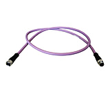 Image of Uflex USA Power A CAN-1 Network Connection Cable