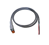 Image of Uflex USA Power A M-P3 Main Power Supply Cable