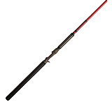 https://op2.0ps.us/160-146-ffffff-q/opplanet-ugly-stik-carbon-salmon-steelhead-casting-rod-handle-type-a-9ft-6in-rod-length-heavy-power-moderate-action-2-pieces-uscbcass962h-main.jpg