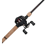 162 Ugly Stik Fishing Rod and Reel Combos Products for Sale Up to