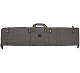 Image of Ulfhednar Gun Case/MAT w/Backpack Straps