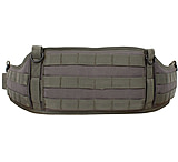 Image of Ulfhednar Utility Molle-Rig w/Belt