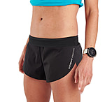 Image of Ultimate Direction Amelia Boone Short - Women's
