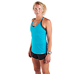 Image of Ultimate Direction Amelia Boone Tanks - Women's