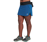 Image of Ultimate Direction Hydro Skirts - Women's
