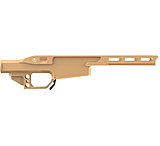 Image of Ultradyne UD3 Rifles Chassis
