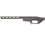 Image of Ultradyne UD5 Rifles Chassis