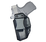 Image of UM Tactical IWB Holster