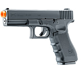 Umarex Glock 17 Gen4 CO2 Airsoft Pistol