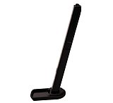 Image of Umarex Tactical Force 6XP 15-Round CO2 Airsoft Magazine