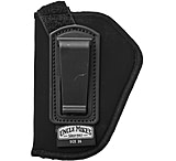 Image of Uncle Mike's UM Nylon Inside the Pants Holster