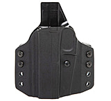Image of Uncle Mike's CCW Holsters