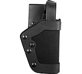 Image of Uncle Mike's Pro 2 Dual Retention Holster