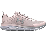 Image of Under Armour Charged Assert 9 Running Shoes - Women's