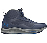 Image of Under Armour Charged Bandit Trek 2 Trail Running Shoes - Men's