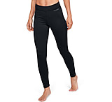 Image of Under Armour Coldgear Base 3.0 Leggings - Women's