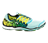 under armour discontinued shoes