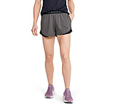 Image of Under Armour Play Up Short 3.0 1344552090XS