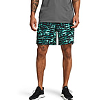Image of Under Armour Storm Shorebreak 2-in-1 Board Shorts - Men's