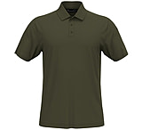 Image of Under Armour Tac Performance Polo 2.0 - Men's