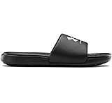 Image of Under Armour UA Ansa Fixed Sandals - Men's