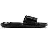 Men's ua discount ignite freedom slides