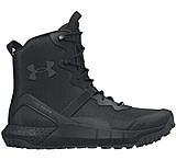 Image of Under Armour UA Micro G Valsetz 2E Tactical Boots - Men's