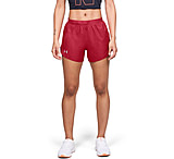 Image of Under Armour W Ua Fly By 2.0 Short 13501966003X
