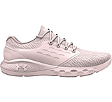 Image of Under Armour Charged Vantage Running Shoes - Women's