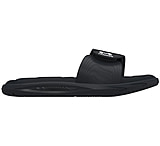 Image of Under Armour Ignite Freedom 2 Slides - Women's